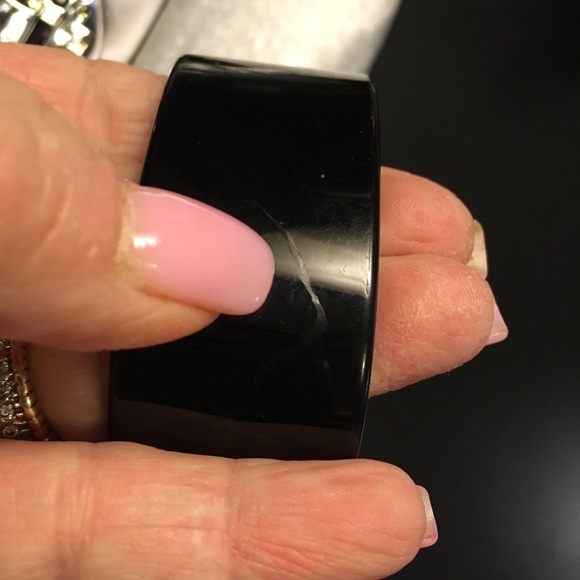 Sold❤️ - Picture 7 of 8